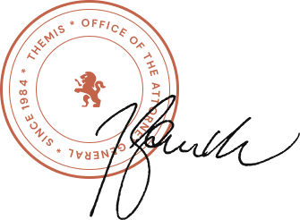 Your Success is our only Mission!